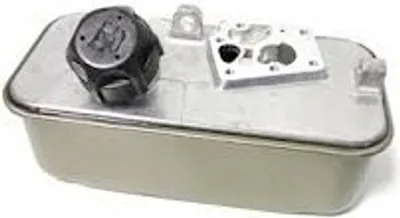 Produktbild von Kraftstofftank für BRIGGS&STRATTON SERIA 400 500 CLASSIC SPRINT QUATTRO Q45