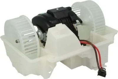 Produktbild von THERMOTEC DDR034TT Innenraumgebläse