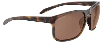 Produktbild von Herrenbrille Serengeti Ss750002-S