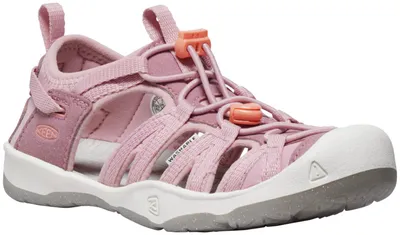 Produktbild von Keen Moxie Jugendsandalen Rosa EU 38 Rosa EU 38
