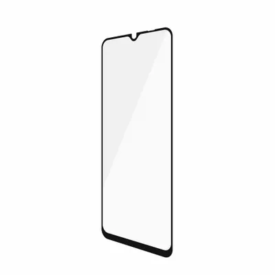 Produktbild von PanzerGlass ® Displayschutz Xiaomi Redmi 12C | 10C, Xiaomi, Xiaomi - Redmi 10C, Xiaomi - Redmi 12C, Trockene Anwendung, Kratzresistent, Schockresistent, Transparent, 1 Stück(e)
