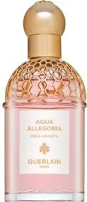 Zdjęcie produktu dla Guerlain Aqua Allegoria Pera Granita Edt Spray 75 ml