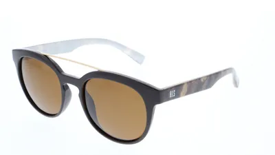Produktbild von HIS HP78128 (2) Sonnenbrille