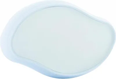 Obrázek produktu pro Exfoliační třecí epilátor s nanokrystaly Frepil InnovaGoods