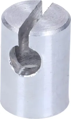 Immagine prodotto di Pistone di avviamento 16N1, 16N3, 19N per carburatore Simson S50, S51, S53, S70, S83, SR50, SR80, KR51/1, KR51/2, SR4-1, SR4-2, SR4-3, SR4-4