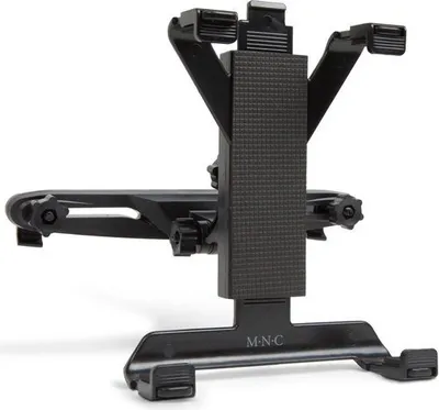 Produktbild von MNC - Universelle Tablet-Halterung 7-10" - 22 x 15 x 15 cm