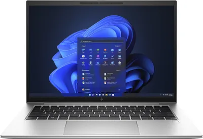 Zdjęcie produktu dla HP EliteBook 845 G9 AMD Ryzen 5 PRO 6650U 35,5 cm 14 cali WUXGA 16 GB 512 GB/SSD W11P 3J