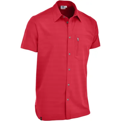 Produktbild von Hemden Maul 493110075294