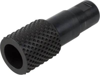 Immagine prodotto di Raspa cilindrica per smerigliatrice angolare, Ø 31,5 mm, 4385000