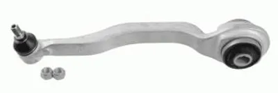 Produktbild von Lemförder Lenker, Radaufhängung  31110 01