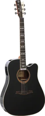 Obrázok produktu pre Gilmour Vintage BK EQ
