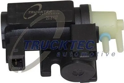Produktbild von TRUCKTEC AUTOMOTIVE Druckwandler Turbolader für BMW 3 Touring (E91) 08.16.023