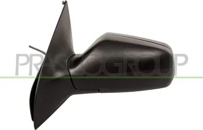 Produktbild von PRASCO OP0177004 Außenspiegel Seitenspiegel Links für OPEL Astra G CC (T98) Manuell