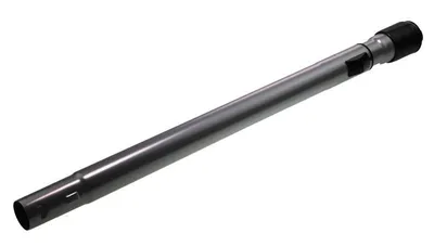 Immagine prodotto di BSH Bosch Siemens 00572634 Tubo telescopico