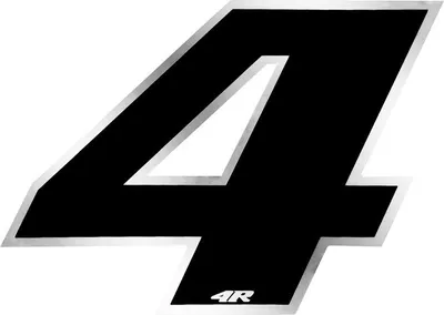 Autocollants graphiques en Fiber de carbone pour jupe, 2 pièces, pour Opel Corsa C D E F Sport VXR OPC, accessoires  34