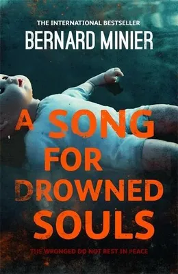 Obrázek produktu pro A Song for Drowned Souls