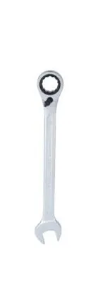 Obrázok produktu pre KS TOOLS BT013822 Kľúč s račňou