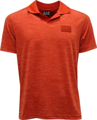 Immagine prodotto di O6763 Polo Uomo Ea7 Emporio Armani Man Polo-Shirt