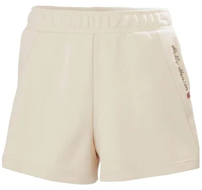 Produktbild von Hosen Helly Hansen 54081034