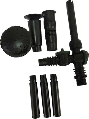 Produktbild von Düsensets Aqua Jet ECO 3/4";Düsensets Aqua Jet ECO 3/4""