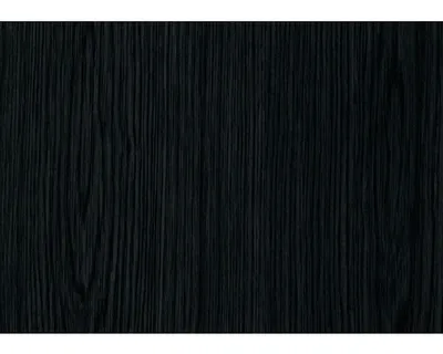 Obrázek produktu pro d-c-fix F3465015, Vyjímatelná, Černá, Vnitřní, 2100 mm, 900 mm