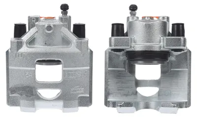 Produktbild von ATE Bremssattel Vorne Links für TOYOTA Yaris Schrägheck (P13) Ø54mm 24.3541-0129.5
