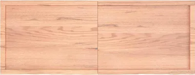 Zdjęcie produktu dla VidaXL 3156387, Drewno, Brązowy, Wewnętrzna, 38,4 kg, 600 mm, 40 mm