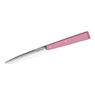 Produktbild von Opinel No 125 Messer Bon Appetit pink Küchenmesser