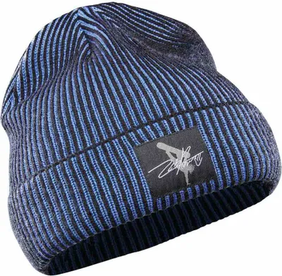 Obrázok produktu pre Thirtytwo Zeb Cap Blue Man Blue One Size
