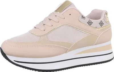 OFF-WHITE × NIKE AIR VAPORMAX \