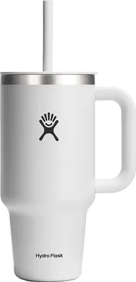 Hydro Flask Isolierflasche All Around Travel Tumbler - 946ml (32oz)
