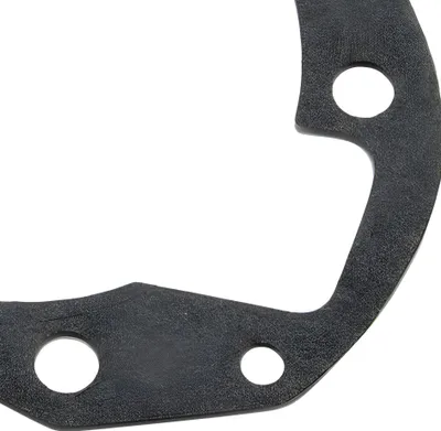 Produktbild von MZ ABIL - Zylinderfußdichtung - Motor MM250 / 3, ES175 / 2, 250 / 2, ETS250, TS250, 250 / 1, ETS250