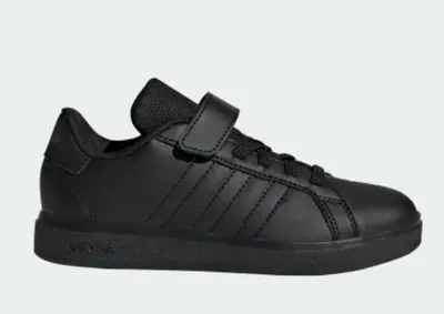 Produktbild von Adidas Sneakers IH5530 in Multicolored color size 35