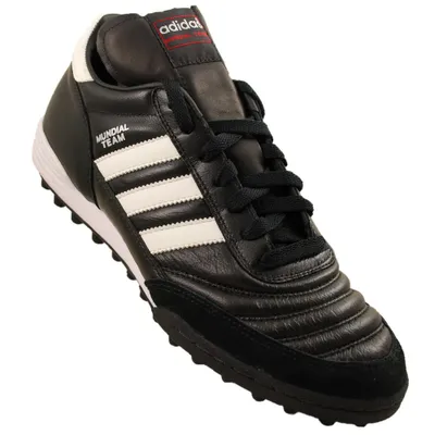 Produktbild von Adidas Schuhe Mundial Team, 019228, Größe: 41 1/3