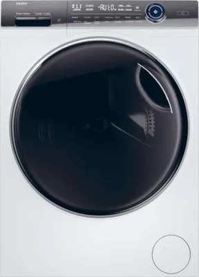 Image de Haier Lave-linge Hw90g-bd14979ufr - Haier