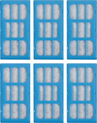 Produktbild von Cat Mate Filter Wasserautomat