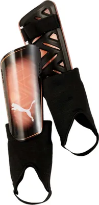 Obrázek produktu pro Boty Puma 030833-10 pro Chlapecké