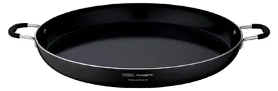 Produktbild von Cadac 5760, Topf, Schwarz, Aluminium, Edelstahl, Carri Chef 50 and Citi Chef 50, Cadac