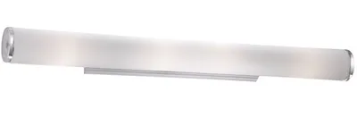 Image de Ideal Lux Applique Camerino Ap4