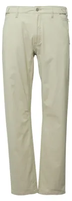 Produktbild von s.Oliver 2179202.8148.M, Chino, Männlich, Beige, M, Regular fit, Leger