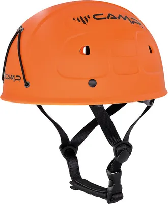 Obrázok produktu pre Camp | Rockstar Orange 53-62cm 0.000000