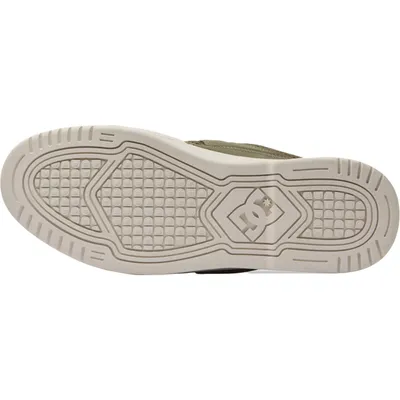 Produktbild von Dc Shoes Errores de Talla ADJS100822-ARO
