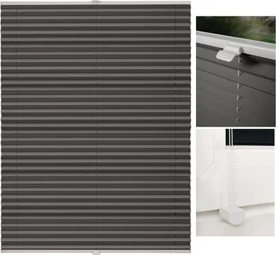 Immagine prodotto di Tappetino da doccia per il bagno