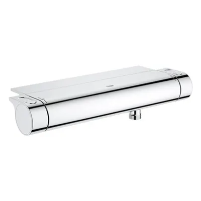 Obrázok produktu pre Grohe termostatická sprchová batéria Grohtherm 2000 34469_1, 1 ks.