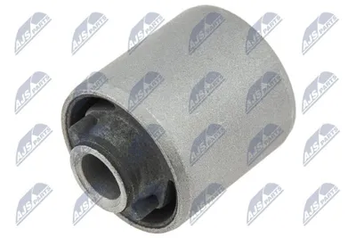 Produktbild von Lagerung Lenker für Längslenker für LEXUS RX (MCU15) Hinten Vorne ZTT-TY-006J NTY
