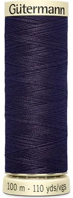 Produktbild von Gütermann Nähgarn Allesnäher M303 100 m Farbe 0512