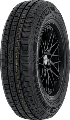 Immagine prodotto di Imperial Snowdragon Van 215/65R16C 109R Bsw