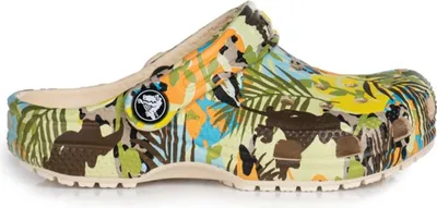 Image de Chaussures Crocs 2085761FR