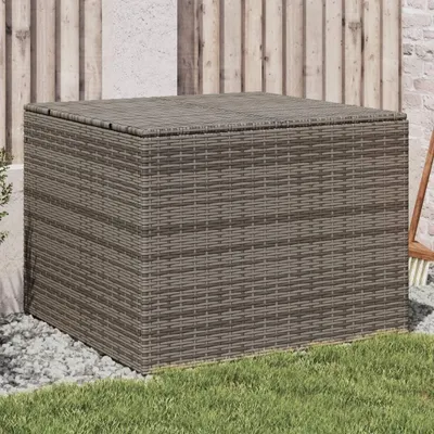 Obrázek produktu pro VidaXL 365338, Šedá