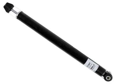 Produktbild von Sachs Stoßdämpfer 315 897 hinten für Mazda 3